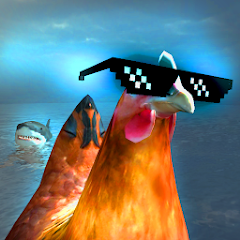 gameIcon