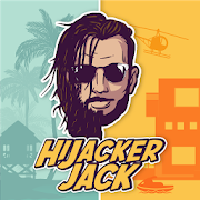 gameIcon