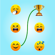 gameIcon