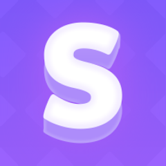 gameIcon