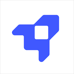gameIcon