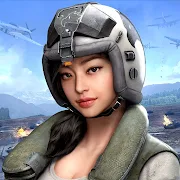 gameIcon