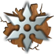 gameIcon