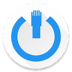 gameIcon