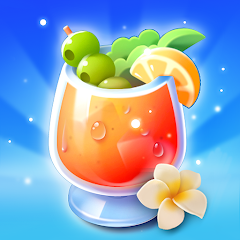 gameIcon