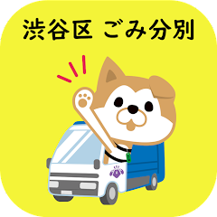 gameIcon