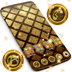 gameIcon