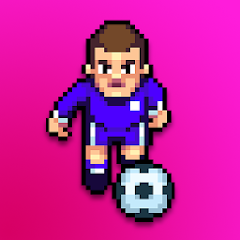 gameIcon