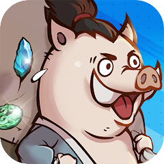 gameIcon