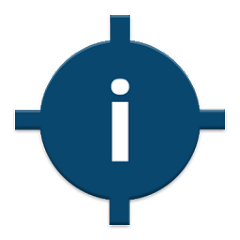 gameIcon