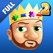 gameIcon