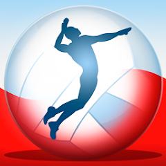 gameIcon