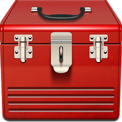 gameIcon