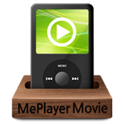 gameIcon
