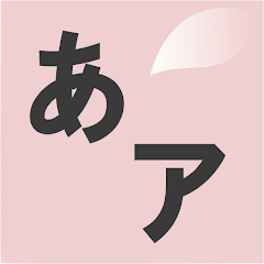 gameIcon