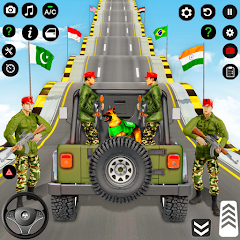 gameIcon