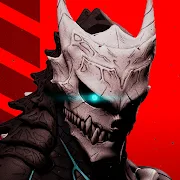 gameIcon