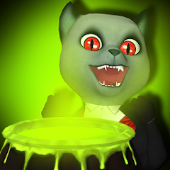 gameIcon