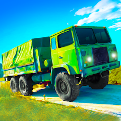gameIcon