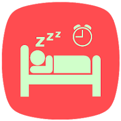 gameIcon