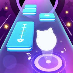 gameIcon