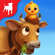 gameIcon