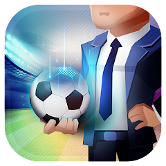 gameIcon