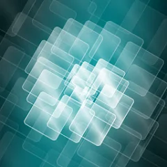 gameIcon