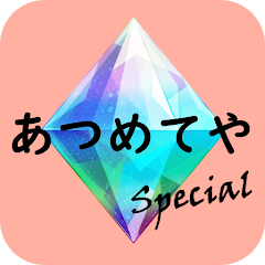 gameIcon