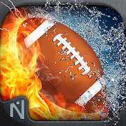 gameIcon