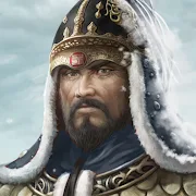 gameIcon