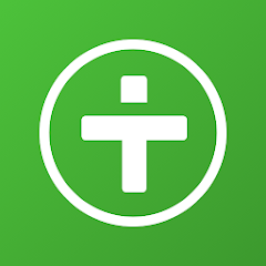 gameIcon
