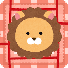 gameIcon