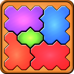 gameIcon