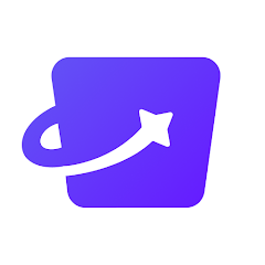 gameIcon
