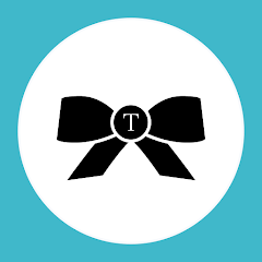 gameIcon