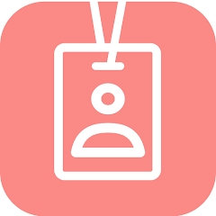 gameIcon