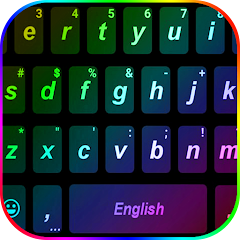 gameIcon