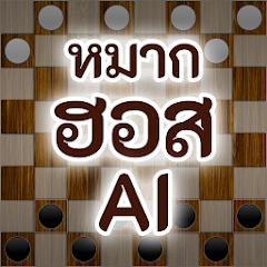 gameIcon