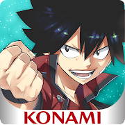 gameIcon