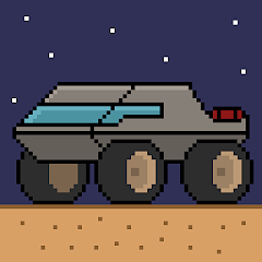 gameIcon
