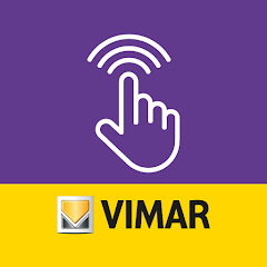 gameIcon