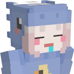 gameIcon