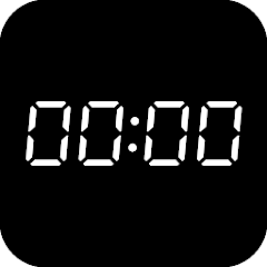 gameIcon