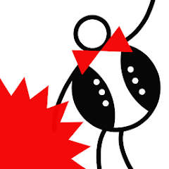 gameIcon