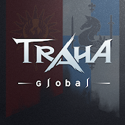 트라하 글로벌