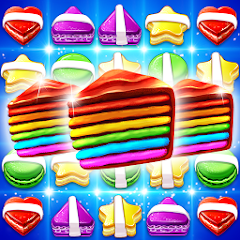 gameIcon