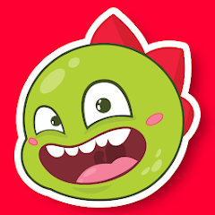 gameIcon