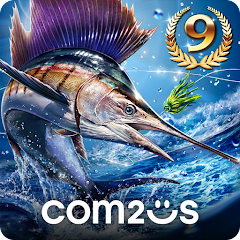 gameIcon