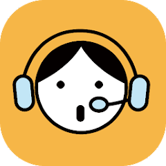 gameIcon